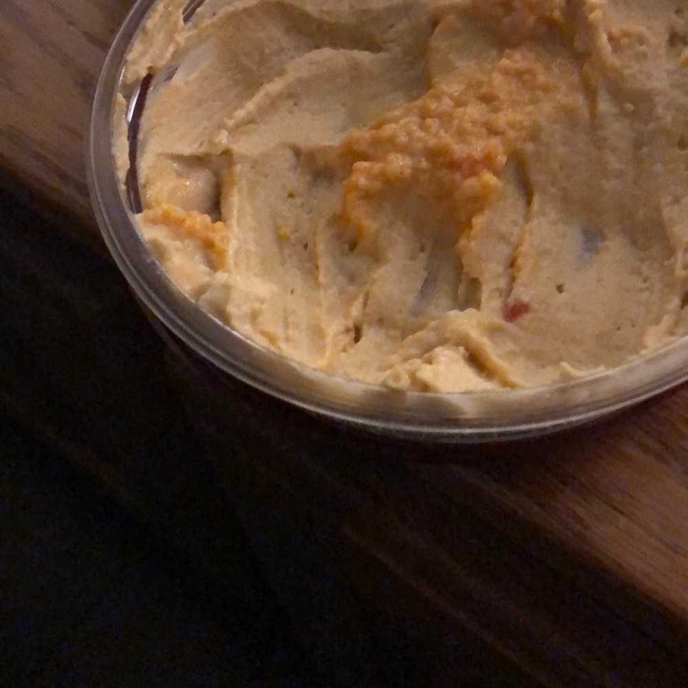 Meet your Posher, Dune